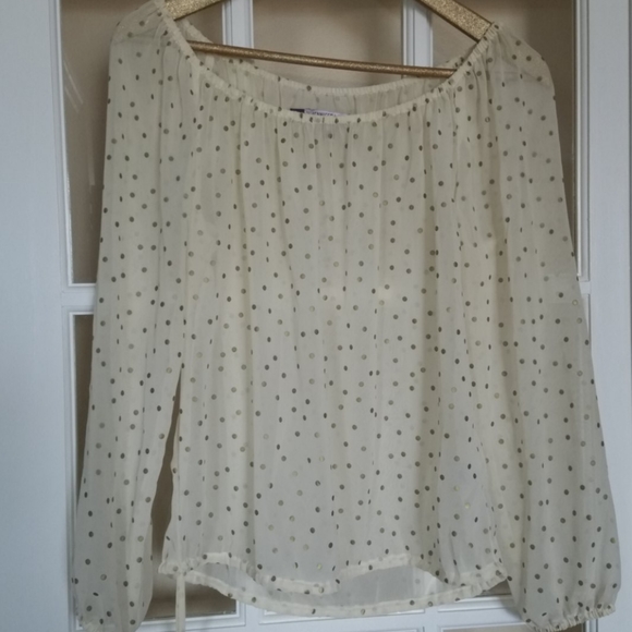 JLO Best Selling Top - Picture 2 of 5